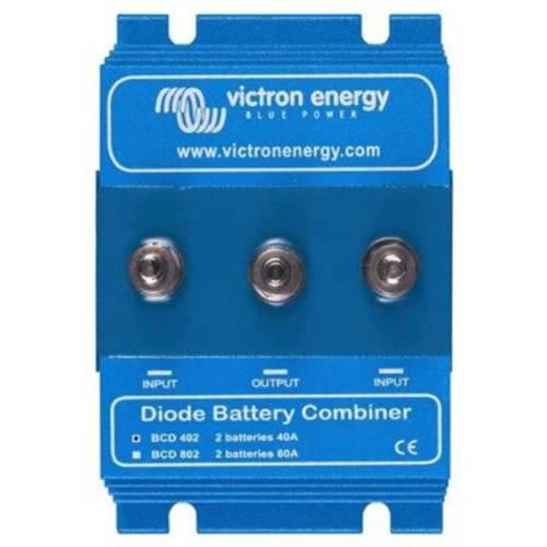 Victron Energy BCD 802 BCD000802000 Batterietrenner