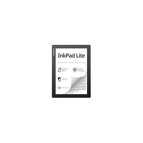 PocketBook InkPad Lite - eBook-Reader - 8 GB - 22.9 cm (9