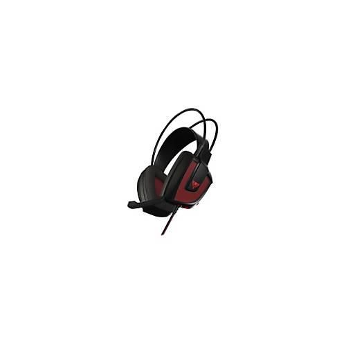 Patriot Viper V360 - Headset