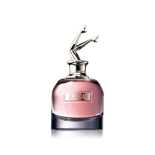 Jean Paul Gaultier Scandal Eau de Parfum - 80 ml