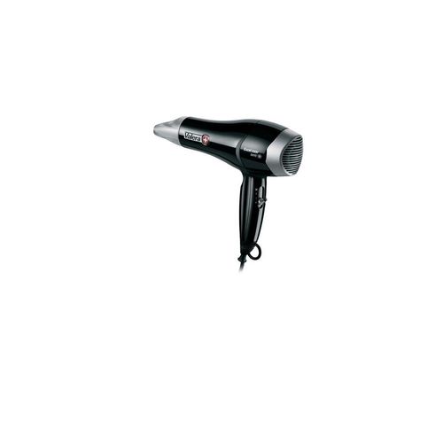 Valera Haartrockner »Excel 2000 Ionic«, 2000 W