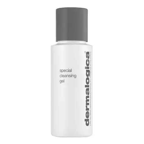 Dermalogica - Special Cleansing Gel – Gel Reinigungsmousse - Skin Health Spe Cleansing Gel 50 Ml