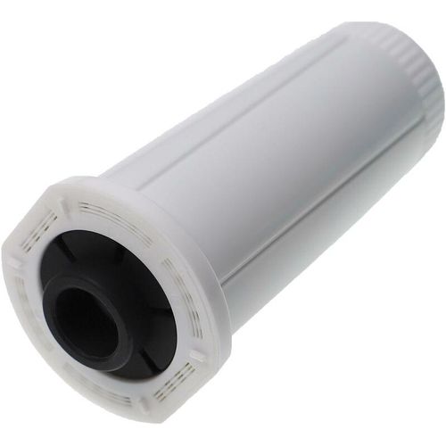 vhbw 2x Wasserfilter Filter Ersatz für Sage BES008 für Espressomaschine – Weiß