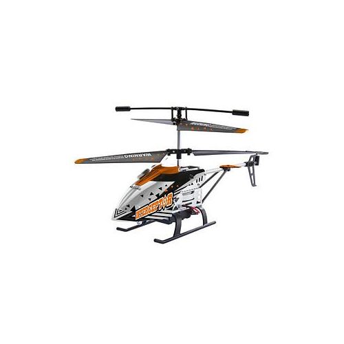 Revell Anti-Crash Ferngesteuerter Helikopter weiß