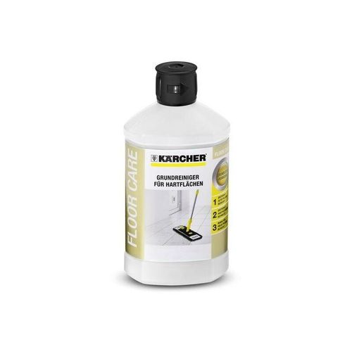 Karcher – kärcher Kärcher 6.295-775.0 1000ml Allzweckreiniger (6.295-775.0) (6.295-775.0)