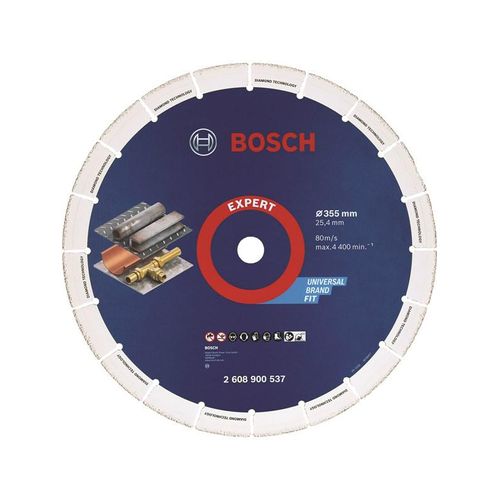 Bosch Expert