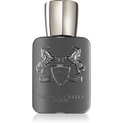 Parfums De Marly Herod EDP für Herren 75 ml