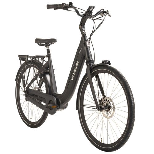 E-Citybike 28