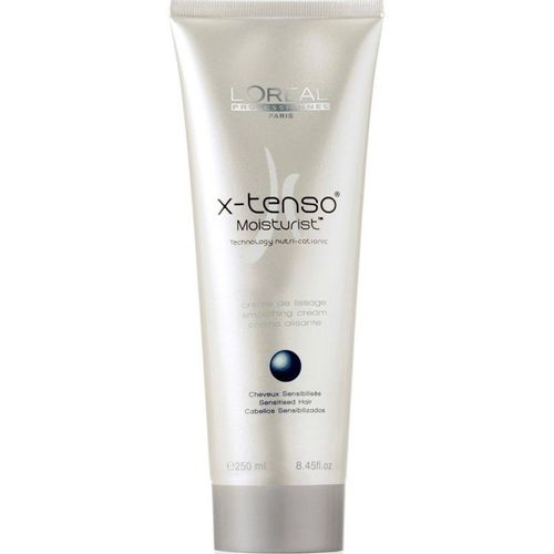 L'Oréal Professionnel X-Tenso Moisturist Sensibilisiertes Haar 250ml
