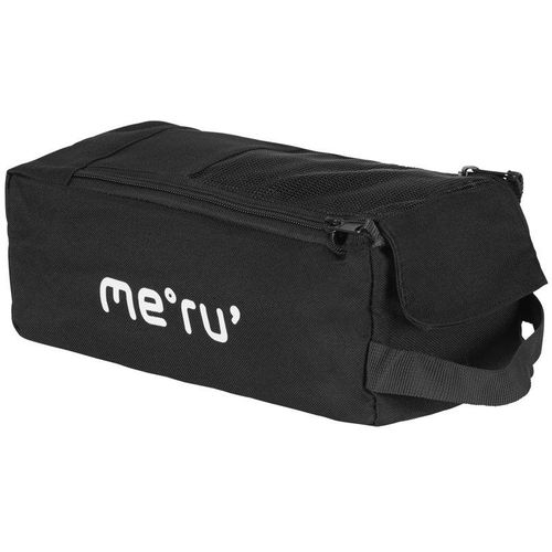 Meru Crampon Bag – Steigeisentasche