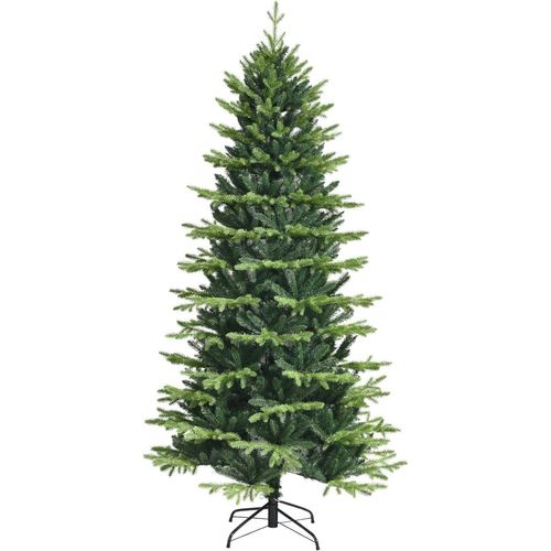 180cm Künstlicher Weihnachtsbaum