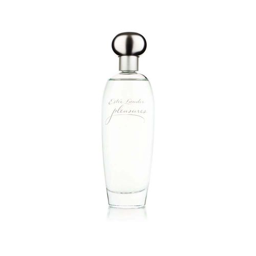 Estée Lauder Pleasures Eau de Parfum - 100 ml