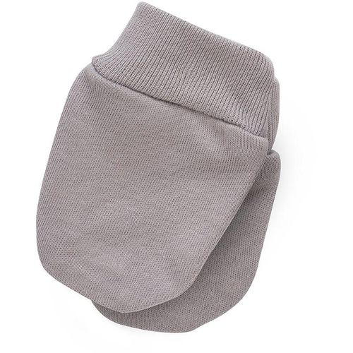PINOKIO Hello Size: 56 handschoenen voor baby’s Grey 1 st