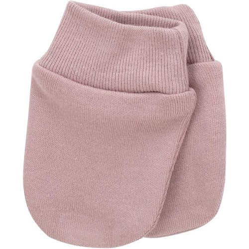 PINOKIO Hello Size: 62 handschoenen voor baby’s Pink 1 st