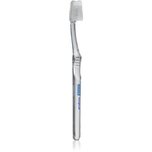 Vitis Surgical chirurgische tandenborstel 1 st