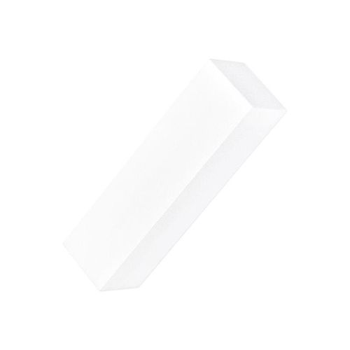 NEONAIL Polish Block sanding block to buff the nail before modelling 1 pc