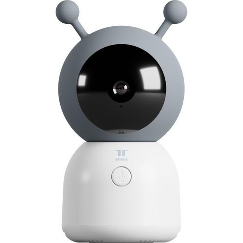 Tesla Smart Camera Baby B200 camera 1 st