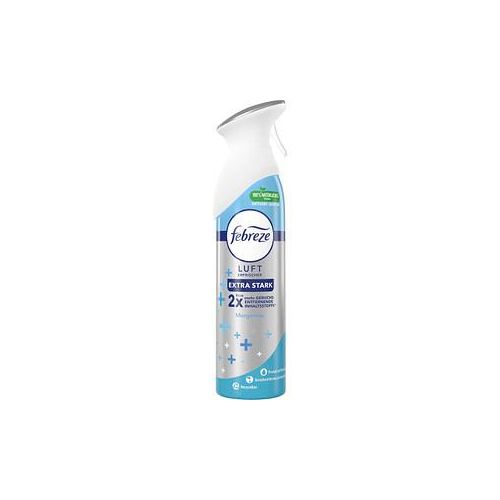 febreze Raumspray Morgentau frisch 185 ml, 1 St.