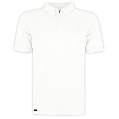 Q1905 Polo shirt oosterwijk -