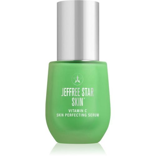 Jeffree Star Cosmetics Star Wedding Gezichtsserum met Vitamine C 50 ml
