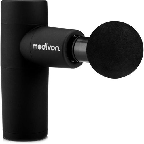 Medivon Gun Mini X massagepistool (Mini)