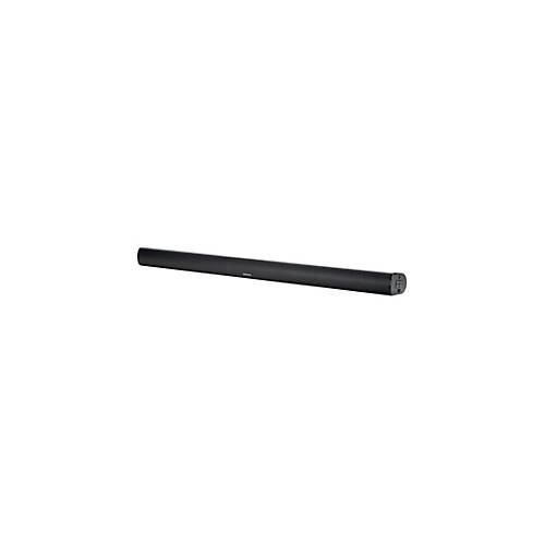 Grundig DSB 950 - Soundbar - für TV - kabellos - Bluetooth - 40 Watt