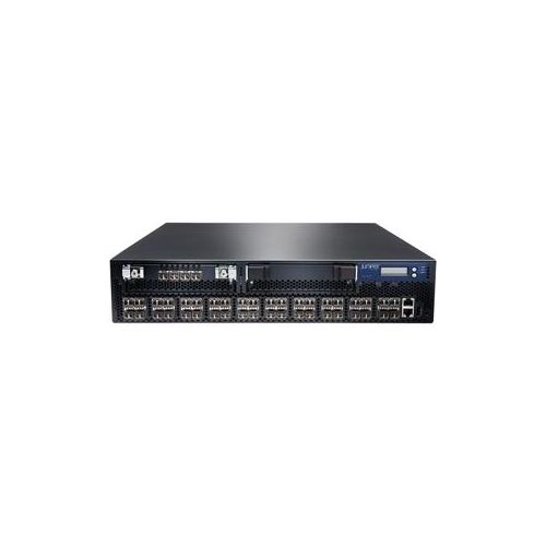 Juniper Netzwerke EX4500-40F-FB-C