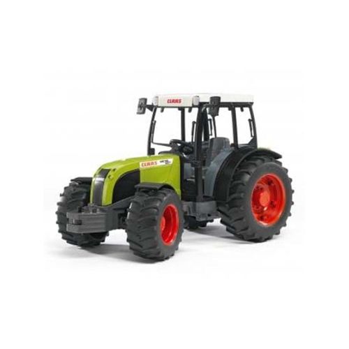 Bruder Claas Nectis 267 F