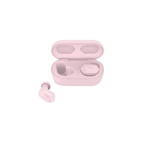Belkin SoundForm Play