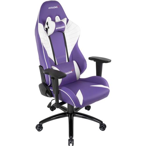 AKRacing Gaming-Stuhl »"AKRACING" Core SX AK-SX-LAVENDER Gaming Stuhl«