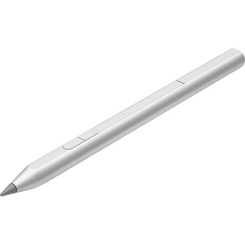 HP Eingabestift »MPP 2.0 Tilt«