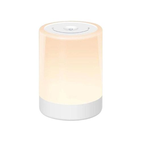 Lippa Colorful Touch Baby Lamp