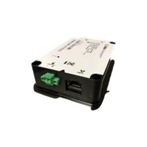 Zebra Point-To-Point PLC Adapter