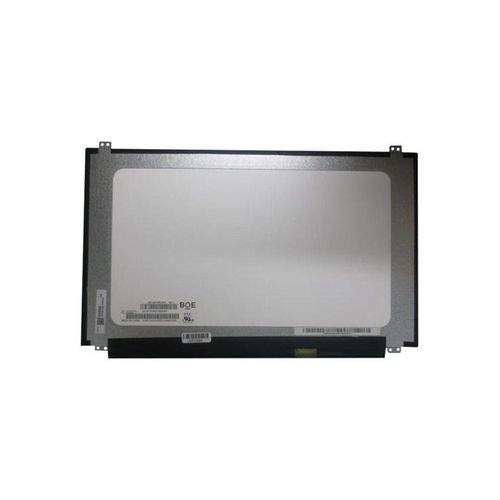 Lenovo - BOE 15.6" (39.6 cm) FHD IPS anti-glare panel