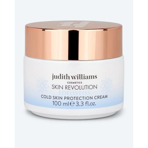 Cold Skin Protection Cream – Gesichtscreme