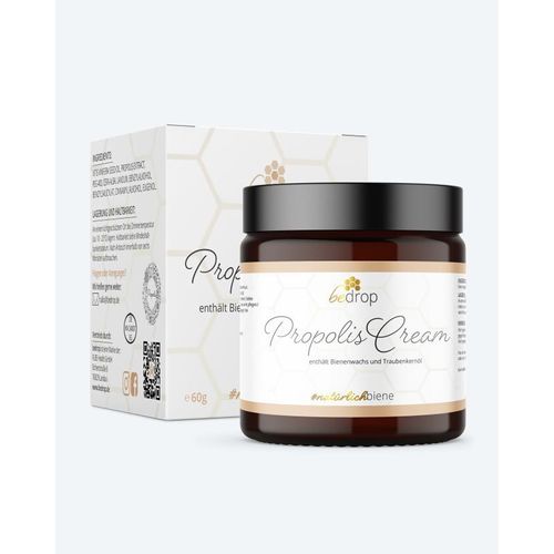 Propolis Creme