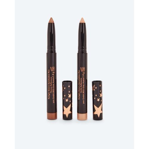 Twilight Sisters Eyeshadow Pen, Duo