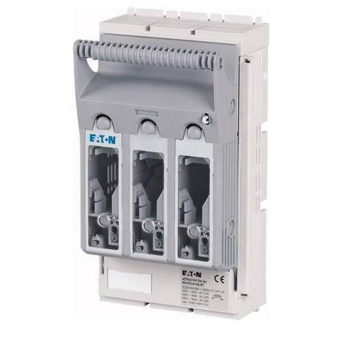 Eaton 183026 Lasttrennschalter 160 A 690 V/AC 1 St.