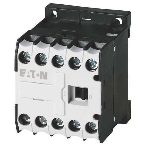 Eaton DILER-40(230V50HZ,240V60HZ) Schütz 230 V/AC 6 A 1 St.