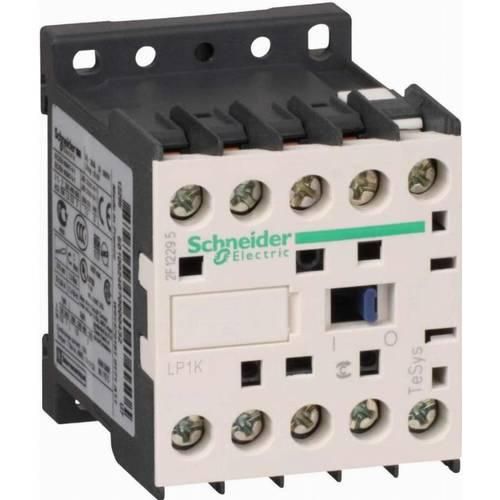 Schneider Electric LP1K1210BD3 Schütz 1 St.