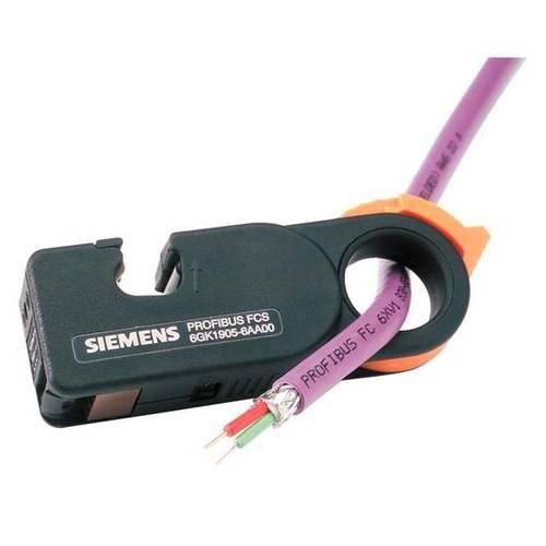 Siemens 6GK1905-6AA00 6GK19056AA00 Abisolierwerkzeug