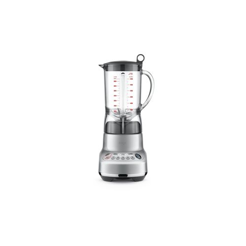 Sage Standmixer »Fresh & Furious«, 1300 W