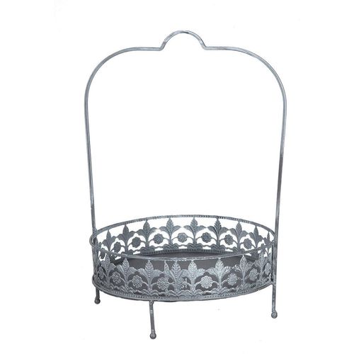 Ambiente Haus Etagere »Etagere«, (1 tlg.)