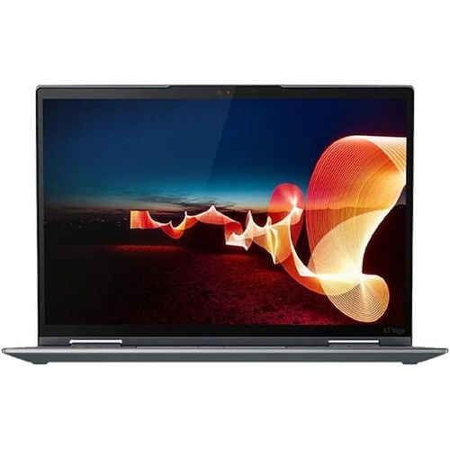 Lenovo ThinkPad X1 Yoga Gen 7 14″ Core i5-1235U Win 11 Pro (Zustand: Sehr gut + Garantie)