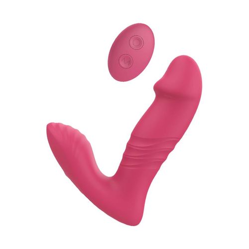 Essentials - Up and Down Vibe, 14 cm