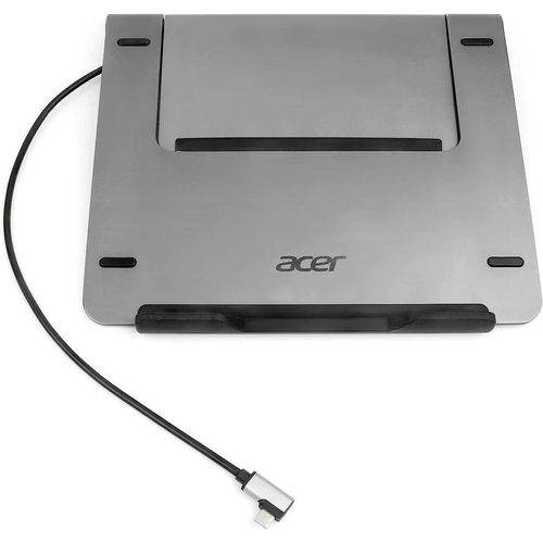 Acer Notebook Stand 5-in-1 Docking Station