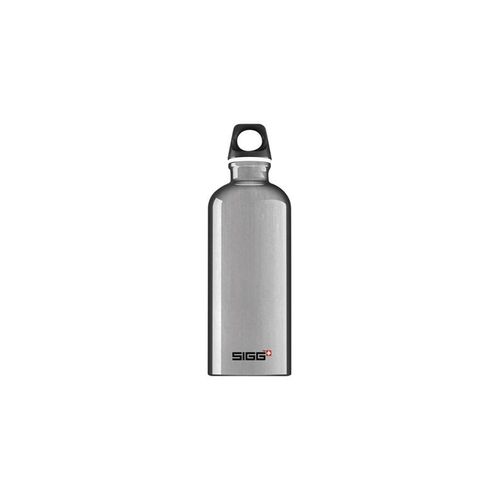 Sigg Traveller