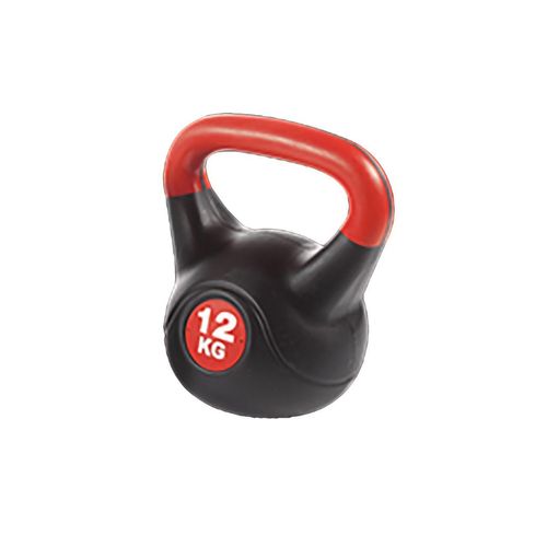 Zement-Kettlebell ZK 1000 (12kg)