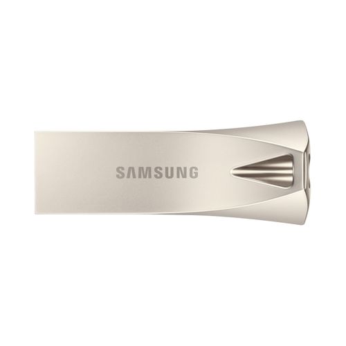 Samsung Cle USB 3.1 BAR Plus 256 Go