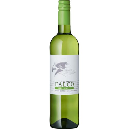 „Falco da Raza“ Vinho Verde